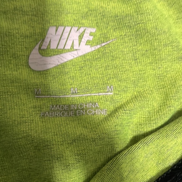 Nike leggings - Picture 5 of 5